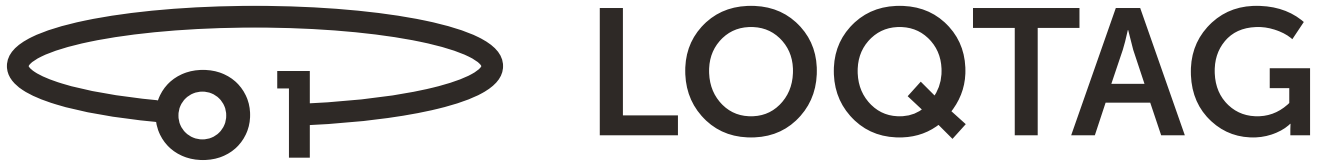 loqtag.com